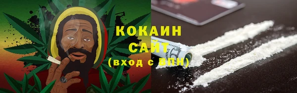 метадон Арсеньев